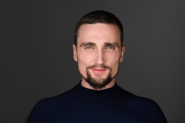 https://heysales.io/wp-content/uploads/2024/03/IMG_3902-640x427.jpeg