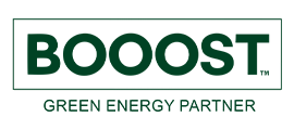 booost-karusell