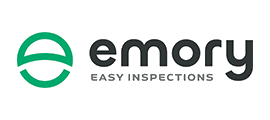 emory-r