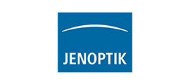 jenoptik-karusell