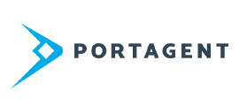 portagent-karusell