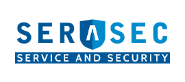 serasec-karusell